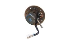 Pompa benzina carburante serbatoio 15100-35F30 Suzuki SV 1000 S WVBX 03-07
