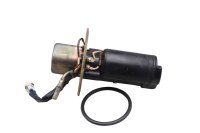 Pompa benzina carburante serbatoio 15100-35F30 Suzuki SV 1000 S WVBX 03-07