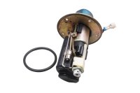 Pompa benzina carburante serbatoio 15100-35F30 Suzuki SV 1000 S WVBX 03-07