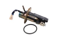 Pompa benzina carburante serbatoio 15100-35F30 Suzuki SV 1000 S WVBX 03-07
