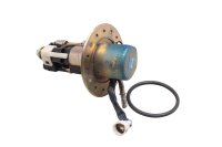 Pompa benzina carburante serbatoio 15100-35F30 Suzuki SV 1000 S WVBX 03-07