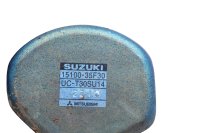 Pompa benzina carburante serbatoio 15100-35F30 Suzuki SV 1000 S WVBX 03-07