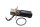 Pompa benzina carburante serbatoio 15100-35F30 Suzuki SV 1000 S WVBX 03-07