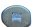 Pompa benzina carburante serbatoio 15100-35F30 Suzuki SV 1000 S WVBX 03-07
