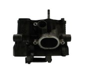 Zylinderkopf vorne Ventile Lagerdeckel Stehbolzen Suzuki TL 1000 S AG 97-01