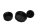 Remvloeistofreservoir deksels olievuldop motor set Kawasaki Z H2 1000 T SE 26-26