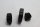 Remvloeistofreservoir deksels olievuldop motor set Kawasaki Z H2 1000 T SE 26-26