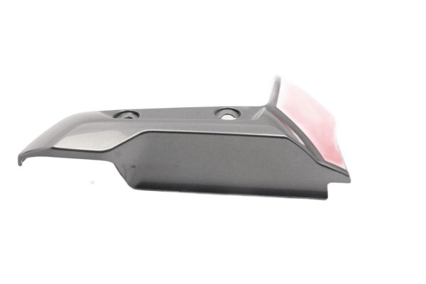 Radiator cowl shroud side cover fairing panel left Triumph Trident 660 25-25