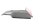 Radiator cowl shroud side cover fairing panel left Triumph Trident 660 25-25