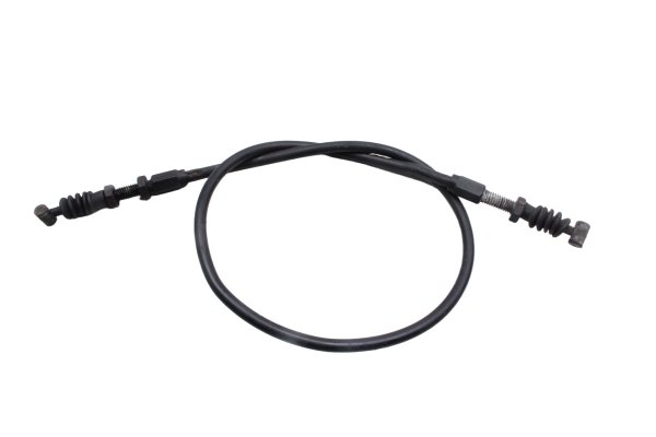 Cable de descompresión mando palanca levantaválvulas Honda XL 600 LM PD04 85-87