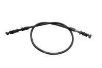 Cable de descompresión mando palanca...