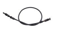Cable de descompresión mando palanca...