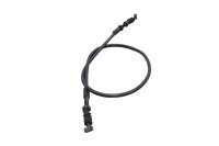 Cable de descompresión mando palanca levantaválvulas Honda XL 600 LM PD04 85-87