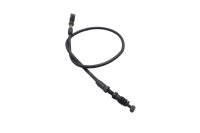 Cable de descompresión mando palanca levantaválvulas Honda XL 600 LM PD04 85-87