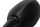 Rear view mirror left side black handlebar mount Triumph Tiger 1050 115NG 07-12