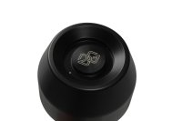 Axelsliders vurpklossar hjulskydd crash pads protektor Yamaha MT-09 900 A 26-26