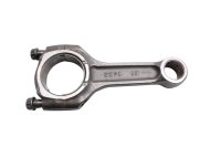 Biella cilindro posteriore motore bicilindrico Suzuki SV 1000 S WVBX 03-07