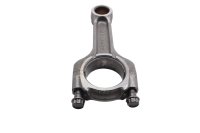 Biella cilindro posteriore motore bicilindrico Suzuki SV 1000 S WVBX 03-07