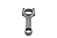 Biella cilindro posteriore motore bicilindrico Suzuki SV 1000 S WVBX 03-07