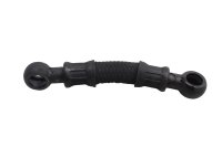 Tubo radiatore olio flessibile tubazione destro Suzuki SV 1000 S WVBX 03-07