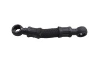 Tubo radiatore olio flessibile tubazione destro Suzuki SV 1000 S WVBX 03-07