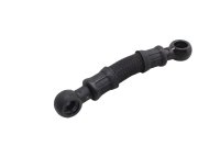 Tubo radiatore olio flessibile tubazione destro Suzuki SV 1000 S WVBX 03-07