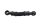 Tubo radiatore olio flessibile tubazione destro Suzuki SV 1000 S WVBX 03-07