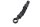 Tubo radiatore olio flessibile tubazione destro Suzuki SV 1000 S WVBX 03-07