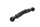 Tubo radiatore olio flessibile tubazione destro Suzuki SV 1000 S WVBX 03-07