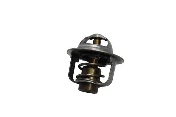 Thermostat Kühlmittelregler Kühlwasser Ventil 82 Grad Suzuki TL 1000 S AG 97-01