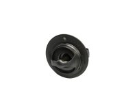 Thermostat Kühlmittelregler Kühlwasser Ventil 82 Grad Suzuki TL 1000 S AG 97-01