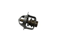 Thermostat Kühlmittelregler Kühlwasser Ventil 82 Grad Suzuki TL 1000 S AG 97-01
