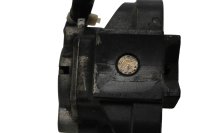 Schlosssatz Zündschloss Tankdeckel Sitzbankschloss Suzuki TL 1000 S AG 97-01