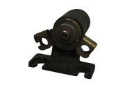 Schlosssatz Zündschloss Tankdeckel Sitzbankschloss Suzuki TL 1000 S AG 97-01
