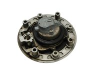 Schlosssatz Zündschloss Tankdeckel Sitzbankschloss Suzuki TL 1000 S AG 97-01