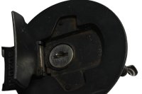 Schlosssatz Zündschloss Tankdeckel Sitzbankschloss Suzuki TL 1000 S AG 97-01