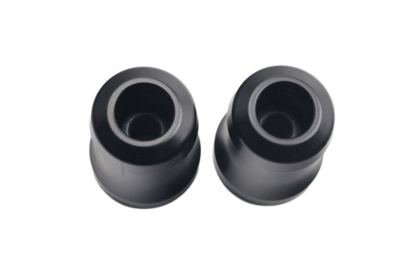 Stuurgewichten stuureinden bar ends paar links rechts Kawasaki Z 900 T 26-26