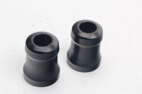Stuurgewichten stuureinden bar ends paar links rechts Kawasaki Z 900 T 26-26