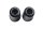Stuurgewichten stuureinden bar ends paar links rechts Kawasaki Z 900 T 26-26
