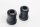 Stuurgewichten stuureinden bar ends paar links rechts Kawasaki Z 900 T 26-26