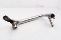Exhaust header downpipe manifold headpipe elbow Triumph Thruxton 1200 R 20-20