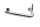 Exhaust header downpipe manifold headpipe elbow Triumph Thruxton 1200 R 20-20