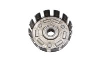 Kopplingskorg primärdrev kugghjul motor clutch Kawasaki KLE 500 LE500A1-A6 91-96