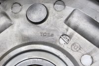 Kopplingskorg primärdrev kugghjul motor clutch Kawasaki KLE 500 LE500A1-A6 91-96