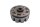 Kopplingskorg primärdrev kugghjul motor clutch Kawasaki KLE 500 LE500A1-A6 91-96