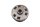 Kopplingskorg primärdrev kugghjul motor clutch Kawasaki KLE 500 LE500A1-A6 91-96
