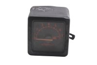 Cuentarrevoluciones tacómetro reloj instrumento...