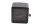 Cuentarrevoluciones tacómetro reloj instrumento RPM Honda XL 600 LM PD04 85-87