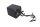 Cuentarrevoluciones tacómetro reloj instrumento RPM Honda XL 600 LM PD04 85-87