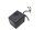 Cuentarrevoluciones tacómetro reloj instrumento RPM Honda XL 600 LM PD04 85-87